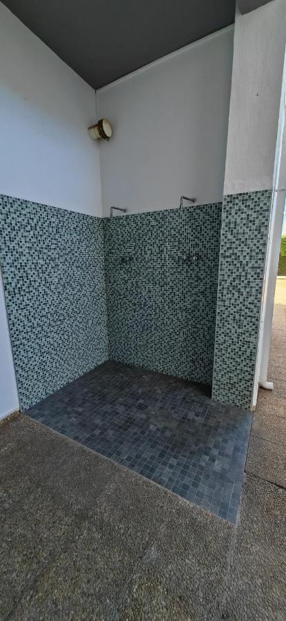 Residencial Aventino En Pleno Centro Del L'Albir Leilighet El Albir Eksteriør bilde